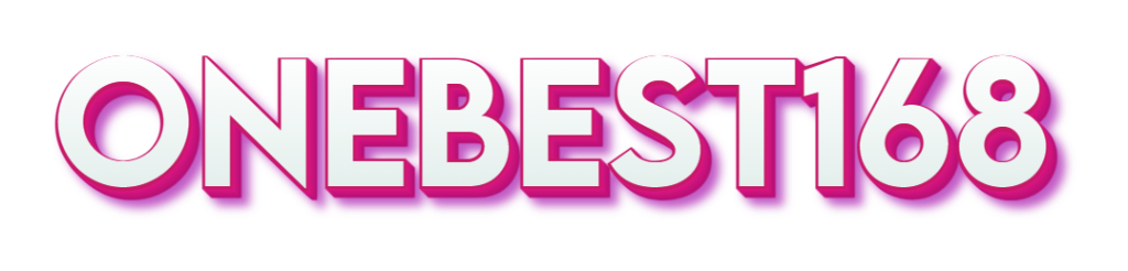 ONEBEST168